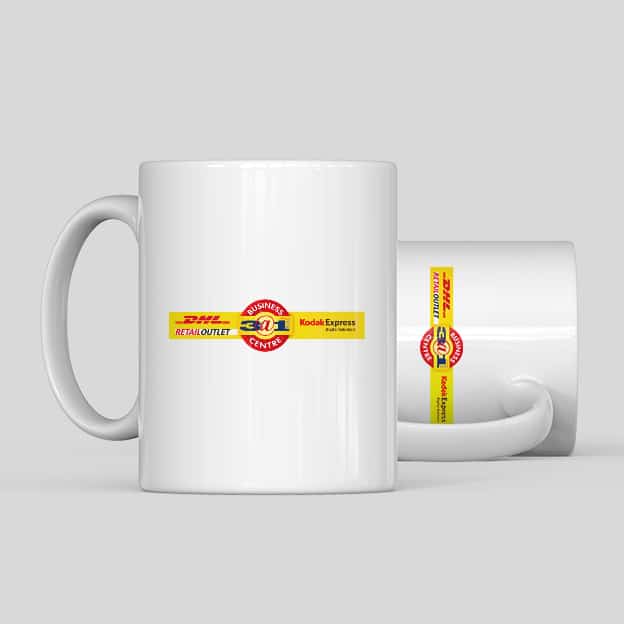 Custom Products