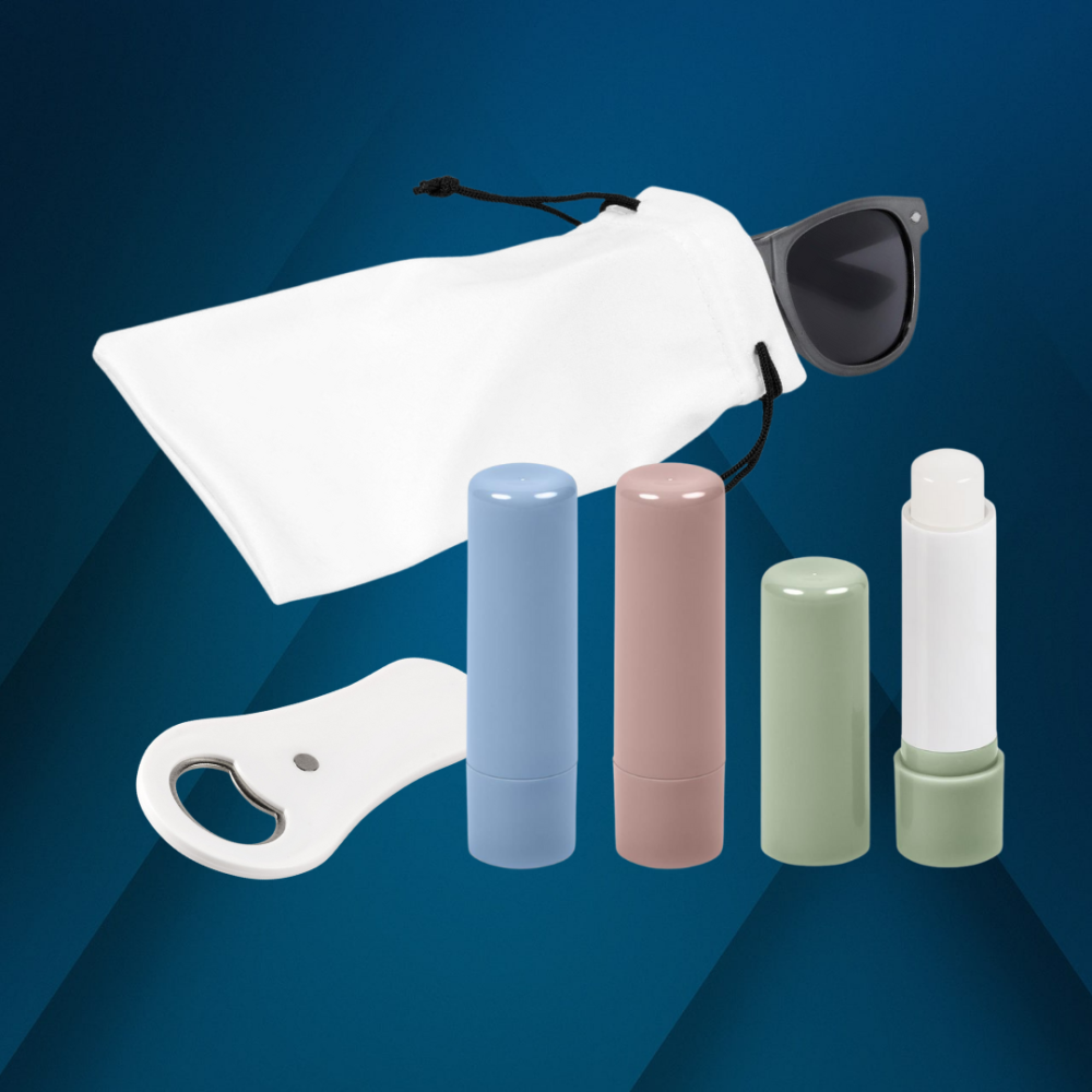 Promotional Items